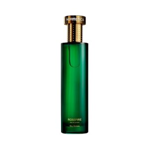 Hermetica Rosefire 100ml Eau De Parfum