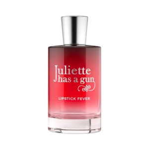 Juliette Has A Gun Lipstick Fever 100ml Eau De Parfum