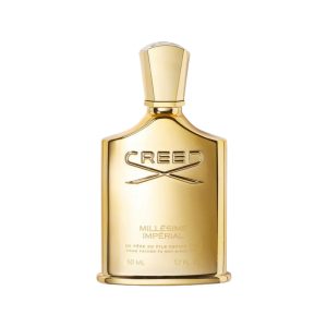 Creed Millesime Imperial 50ml Eau de Parfum