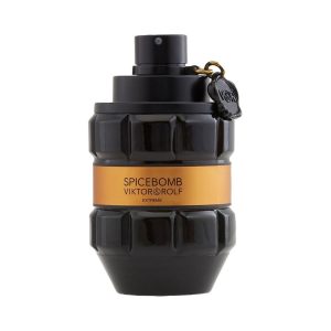 Viktor & Rolf Spicebomb Extreme 90ml Eau de Toilette