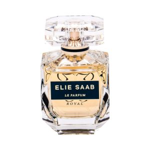 Elie Saab Le Parfum Royal 50ml Eau De Parfum
