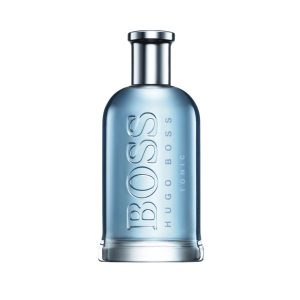 Hugo Boss Bottled Tonic 200ml Eau de Toilette