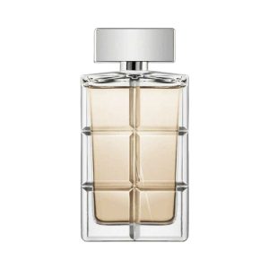 Hugo Boss Orange Feel Good 100ml Eau de Toilette