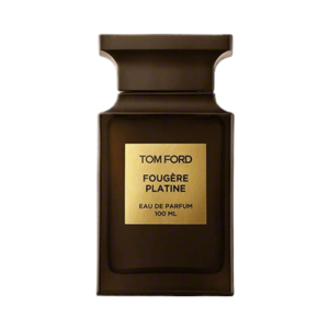 Tom Ford Fougere Platine 100ml Eau De Parfum