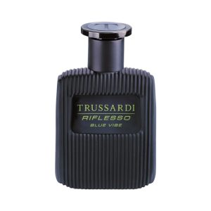 Trussardi Riflesso Blue Vibe 100ml Eau de Toilette