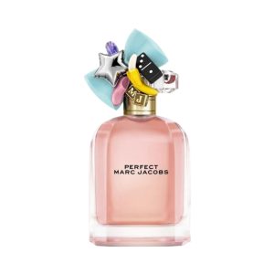 Marc Jacobs Perfect 100ml Eau De Parfum