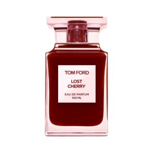 Tom Ford Lost Cherry 100ml Eau De Parfum