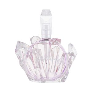 Ariana Grande R.E.M 100ml Eau De Parfum