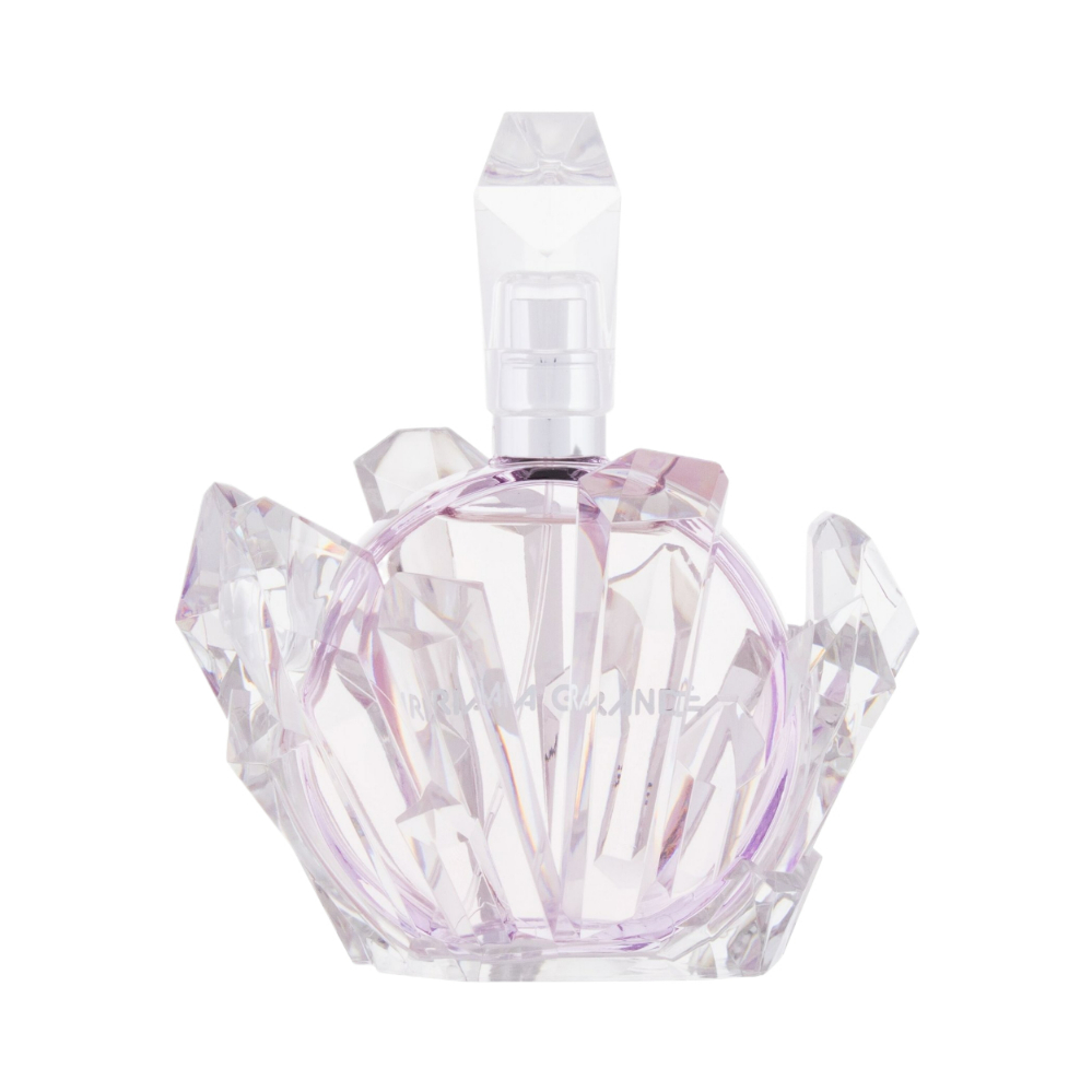 Ariana Grande R.E.M 100ml Eau De Parfum