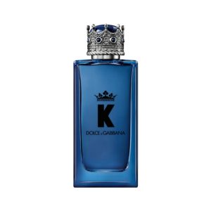Dolce & Gabbana K 100ml Eau De Parfum