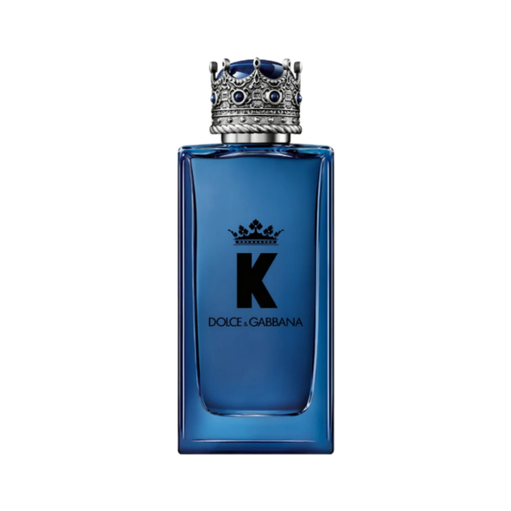 Dolce & Gabbana K 100ml Eau De Parfum