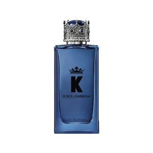 Dolce & Gabbana K 150ml Eau De Parfum
