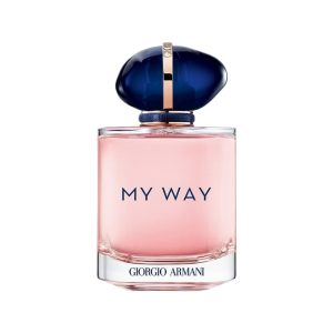 Giorgio Armani My Way 90ml Eau de Parfum
