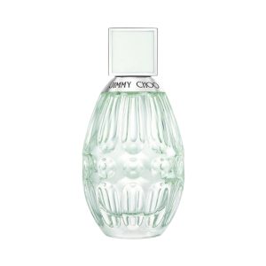 Jimmy Choo Floral 90ml Eau de Toilette