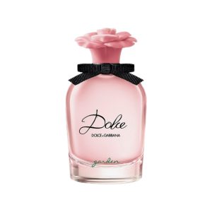 Dolce & Gabbana Dolce Garden 75ml Eau De Parfum