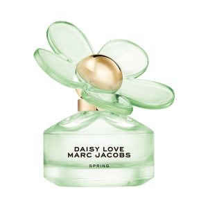 Marc Jacobs Daisy Love Spring 50ml Eau de Toilette