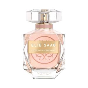 Elie Saab Le Parfum Essentiel 90ml Eau De Parfum