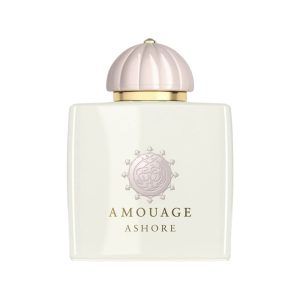 Amouage Ashore 100ml Eau de Parfum
