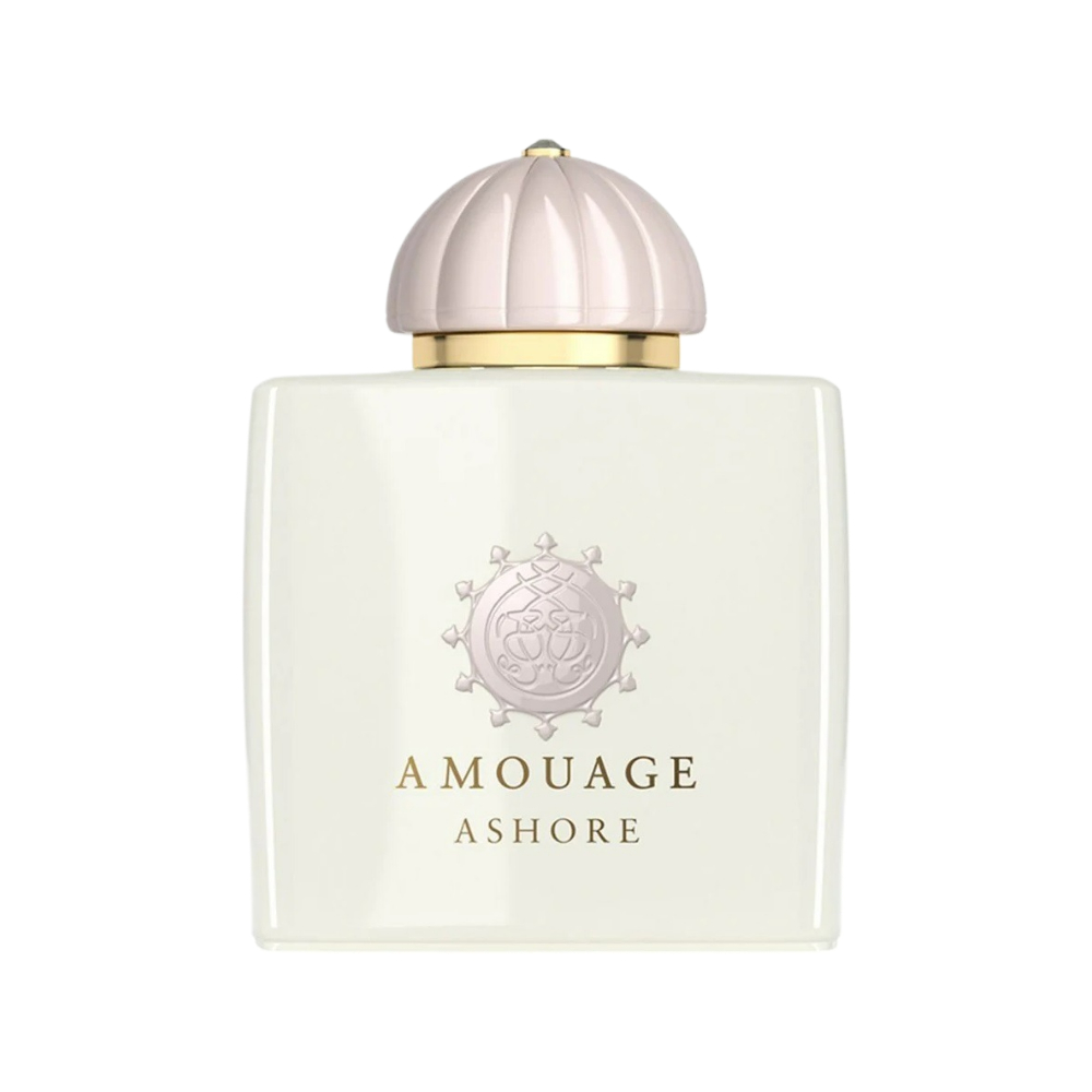 Amouage Ashore 100ml Eau de Parfum