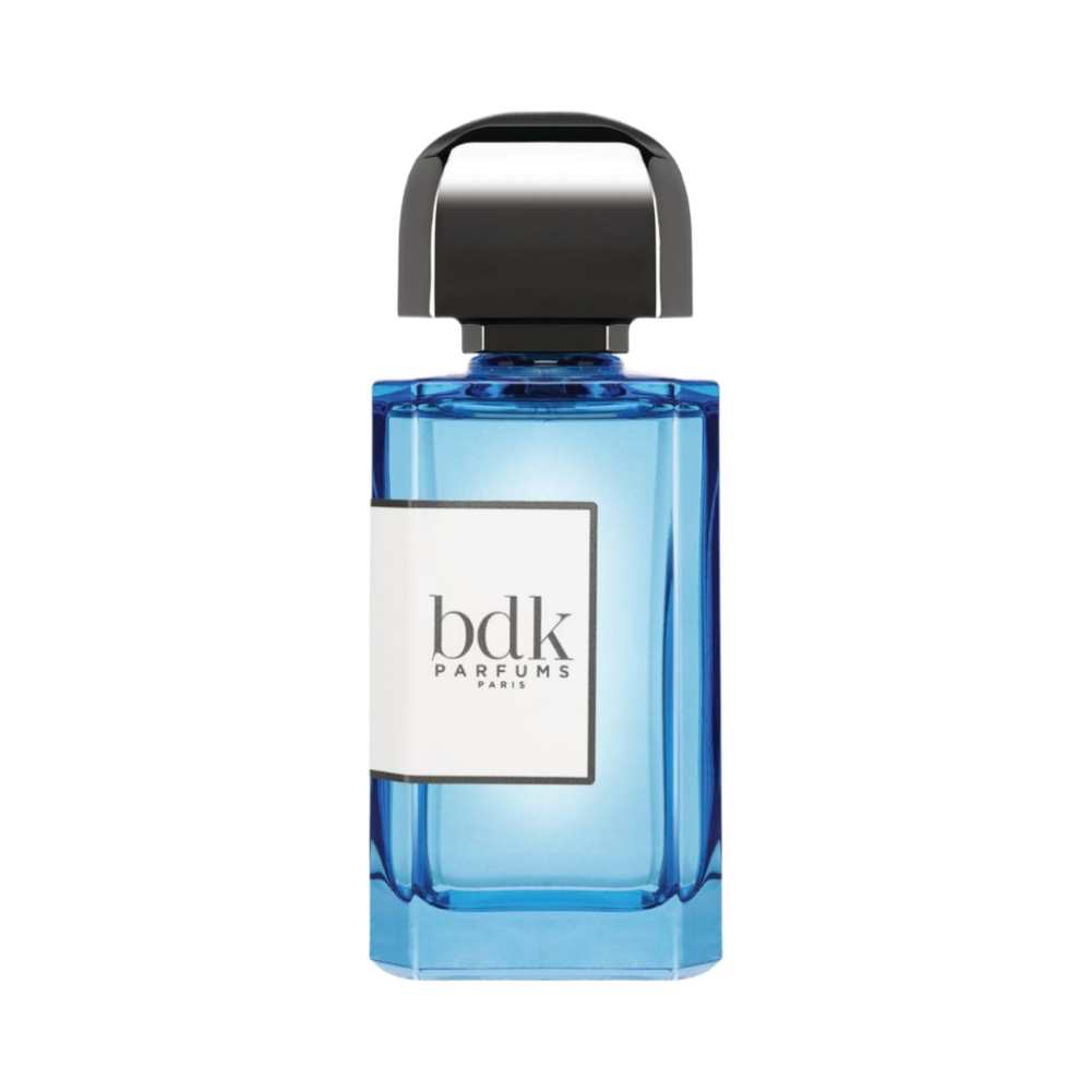 Bdk Parfums Sel D'Argent 100ml Eau De Parfum