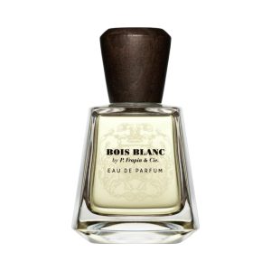 P. Frapin & Cie Bois Blanc 100ml Eau De Parfum