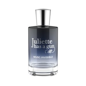 Juliette Has A Gun Musc Invisible 100ml Eau De Parfum
