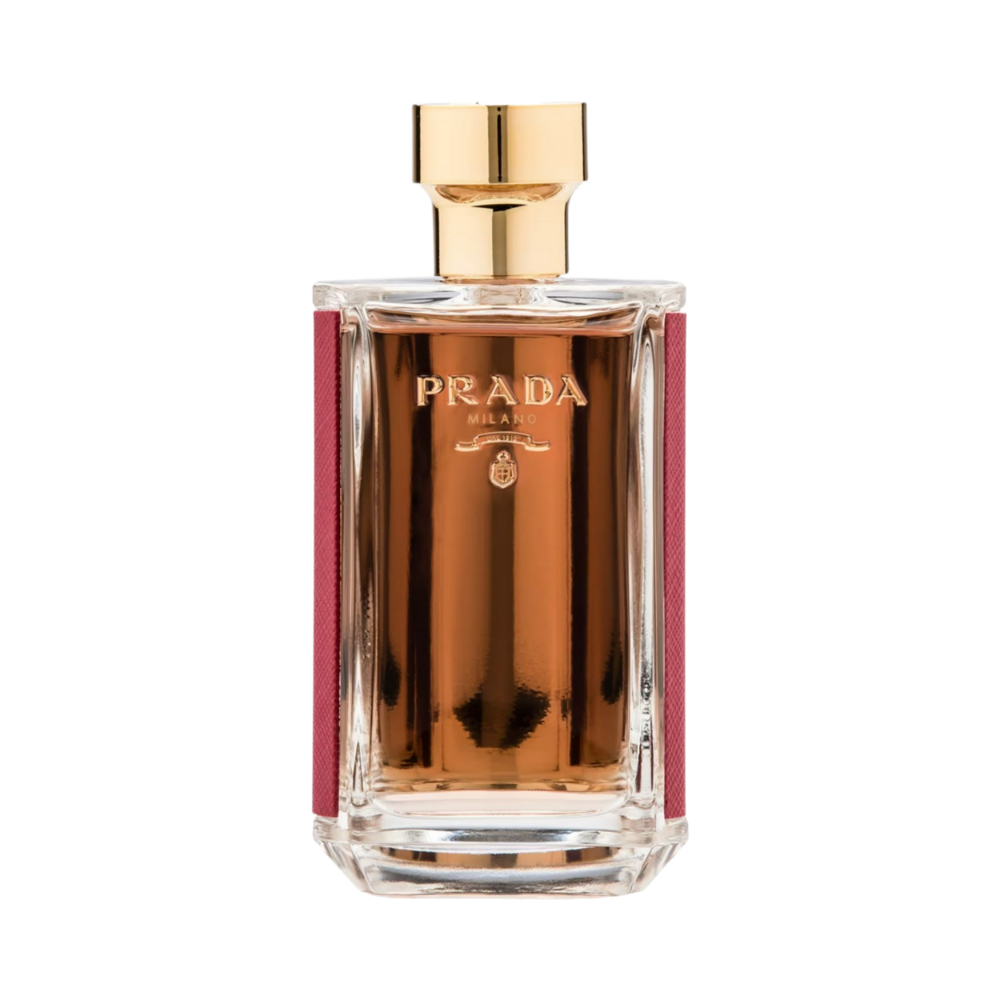 Prada La Femme Intense 100ml Eau De Parfum