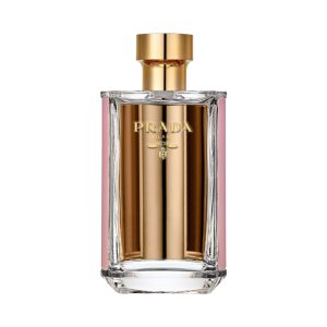 Prada La Femme L'Eau 100ml Eau de Toilette