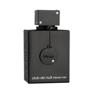 Armaf Club De Nuit Intense 105ml Eau de Toilette