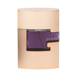 Guess Man Gold 75ml Eau de Toilette