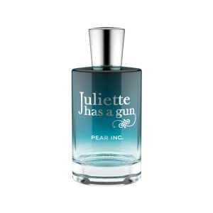 Juliette Has A Gun Pear Inc. 100ml Eau de Parfum