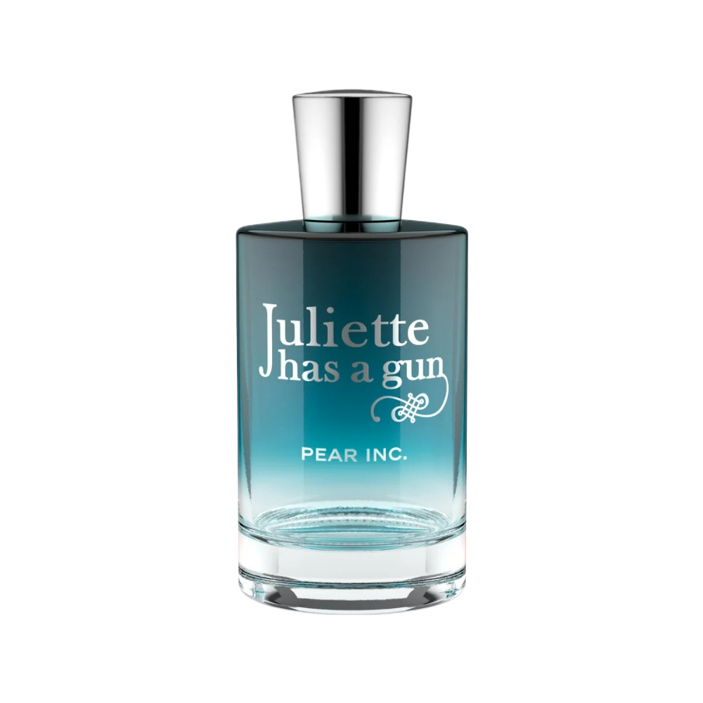 Juliette Has A Gun Pear Inc. 100ml Eau de Parfum