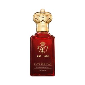Clive Christian Matsukita 50ml Eau De Parfum