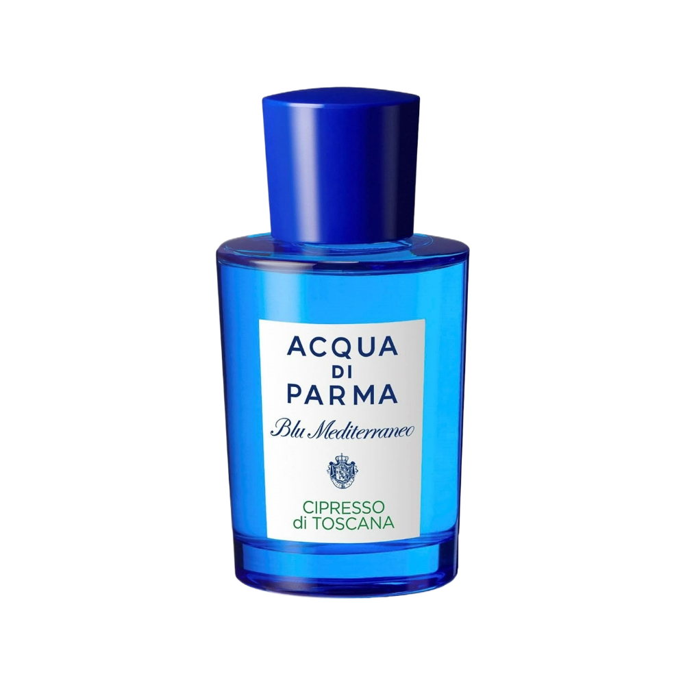 Acqua Di Parma Mediteraneo Toscan 75ml Eau de Toilette