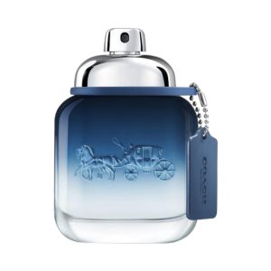 Coach Men Blue 100ml Eau de Toilette
