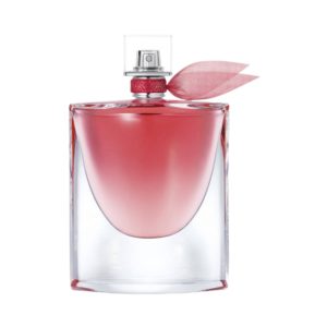 Lancome La Vie Est Belle Intensément 100ml Eau De Parfum