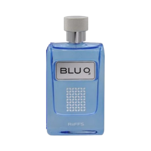 Riiffs Blue 02 100ml Eau De Parfum