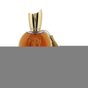 Nusuk Nukhbat Al Oud 100ml Eau De Parfum
