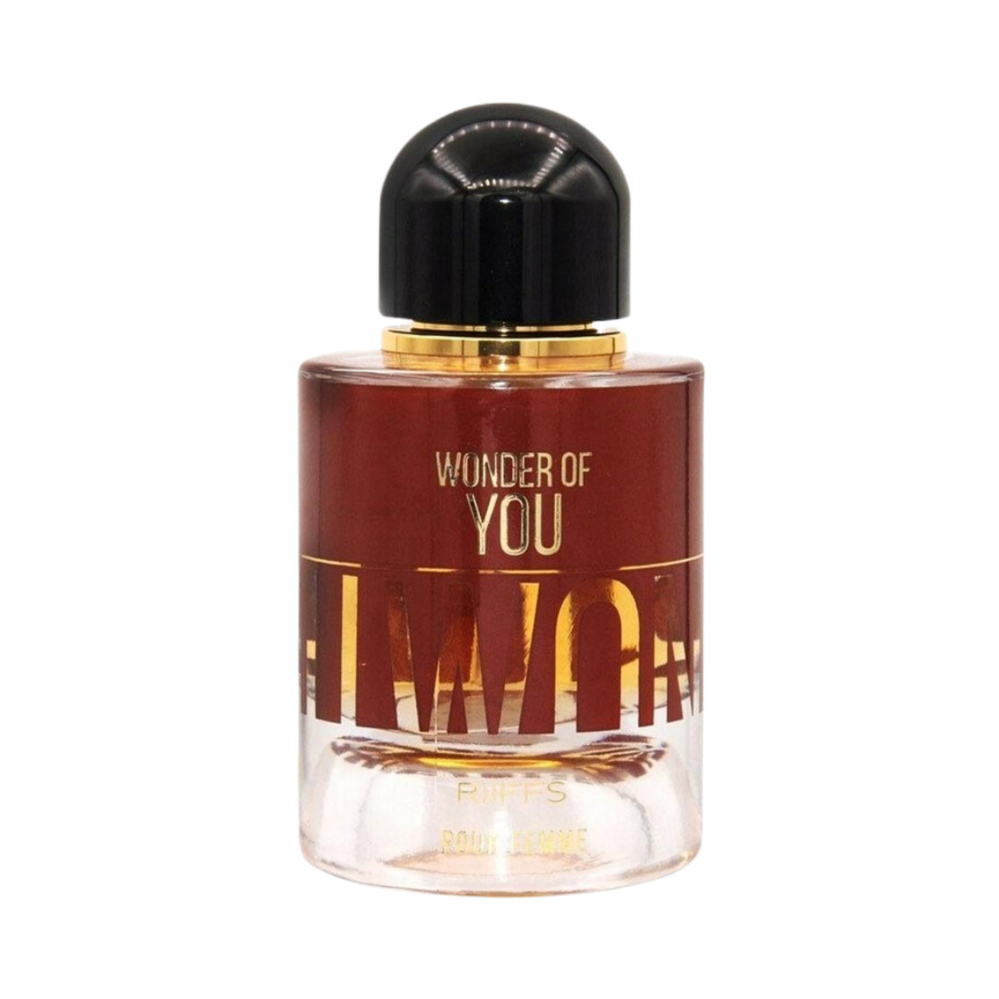 Riiffs Wonder Of You 100ml Eau De Parfum