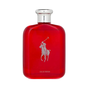 Ralph Lauren Polo Red 125ml Eau De Parfum
