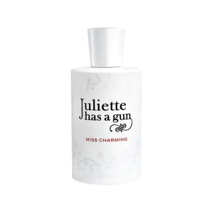 Juliette Has A Gun Miss Charming 100ml Eau de Parfum