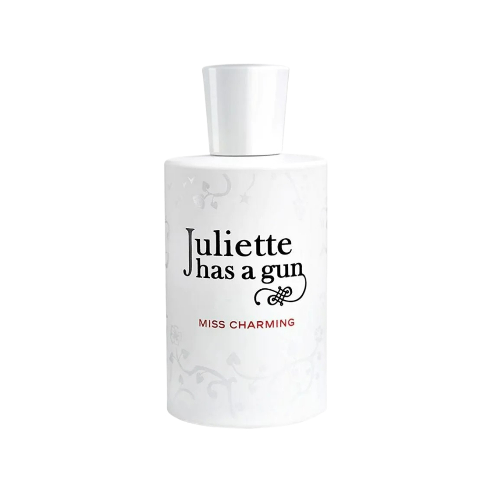Juliette Has A Gun Miss Charming 100ml Eau de Parfum