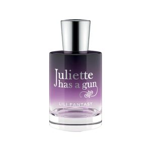 Juliette Has A Gun Lili Fantasy 100ml Eau De Parfum
