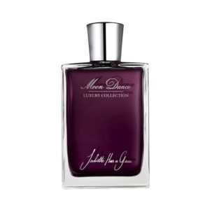 Juliette Has A Gun Moon Dance 75ml Eau De Parfum