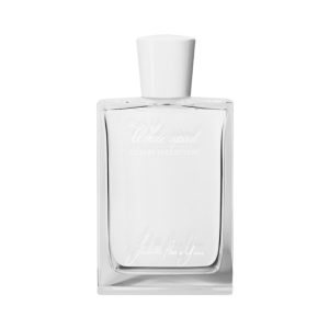 Juliette Has A Gun White Spirit 75ml Eau De Parfum