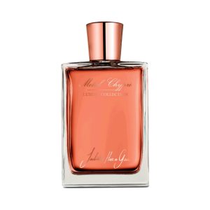 Juliette Has A Gun Metal Chypre 75ml Eau De Parfum