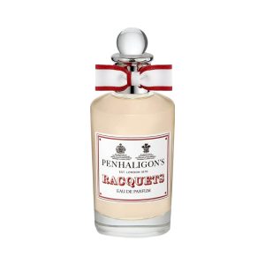 Penhaligon's Racquets 100ml Eau De Parfum