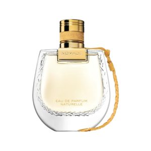 Chloe Naturelle 50ml Eau De Parfum