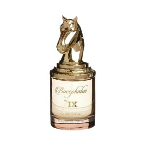 Armaf Bucephalus IX 100ml Eau De Parfum