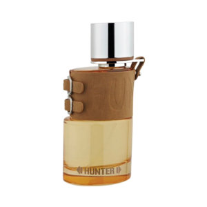 Armaf Hunter 100ml Eau De Parfum